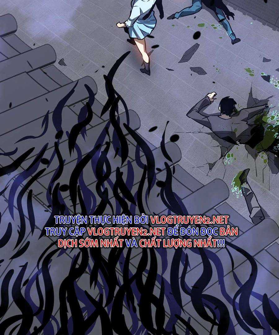 Siêu Phàm Tiến Hóa Chapter 93 trang 62