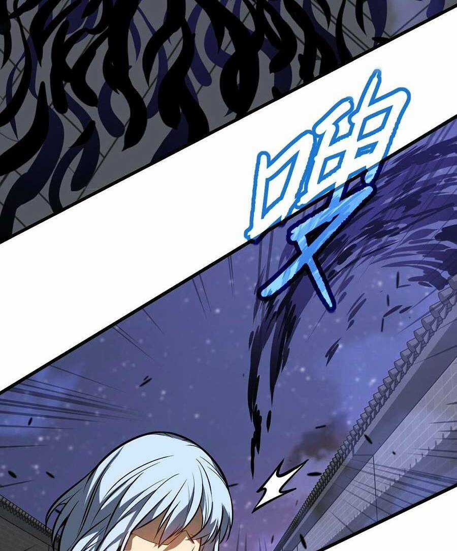 Siêu Phàm Tiến Hóa Chapter 93 trang 63