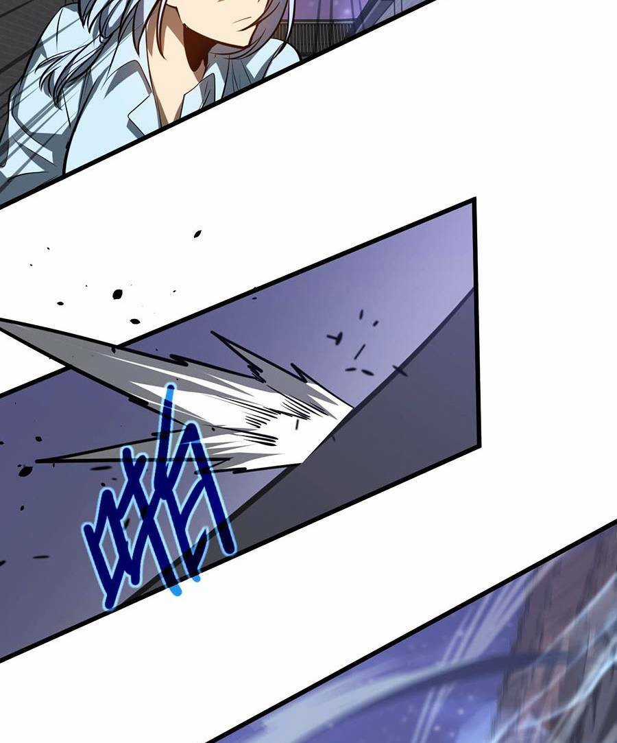 Siêu Phàm Tiến Hóa Chapter 93 trang 64