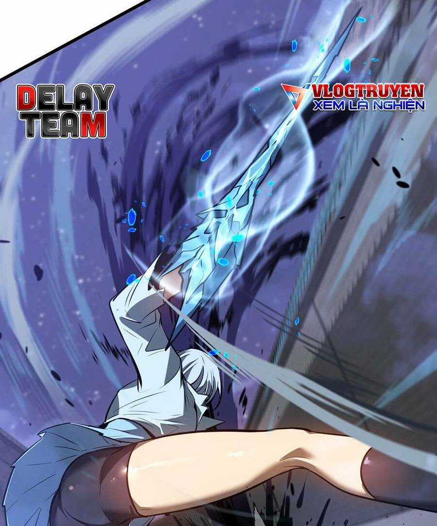 Siêu Phàm Tiến Hóa Chapter 93 trang 65