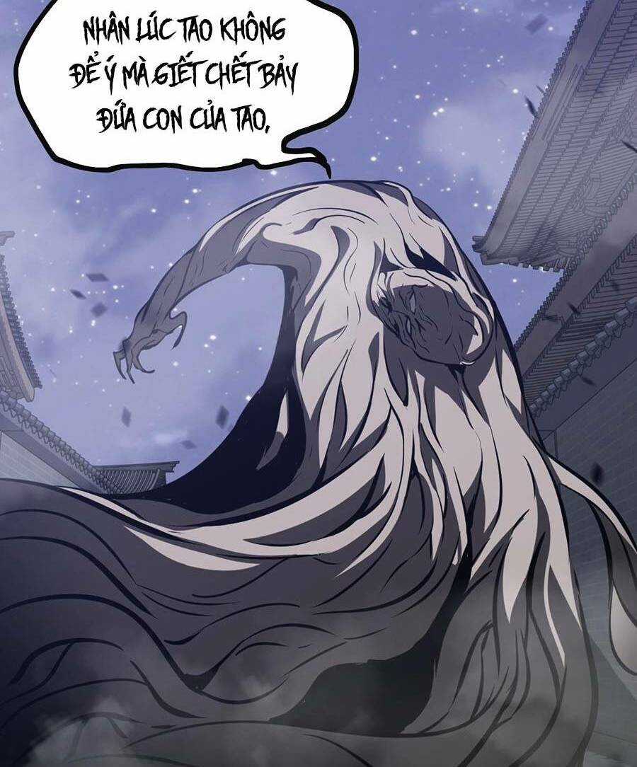 Siêu Phàm Tiến Hóa Chapter 93 trang 67