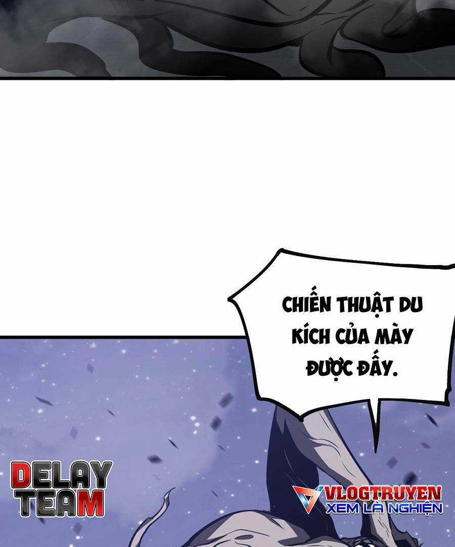 Siêu Phàm Tiến Hóa Chapter 93 trang 68