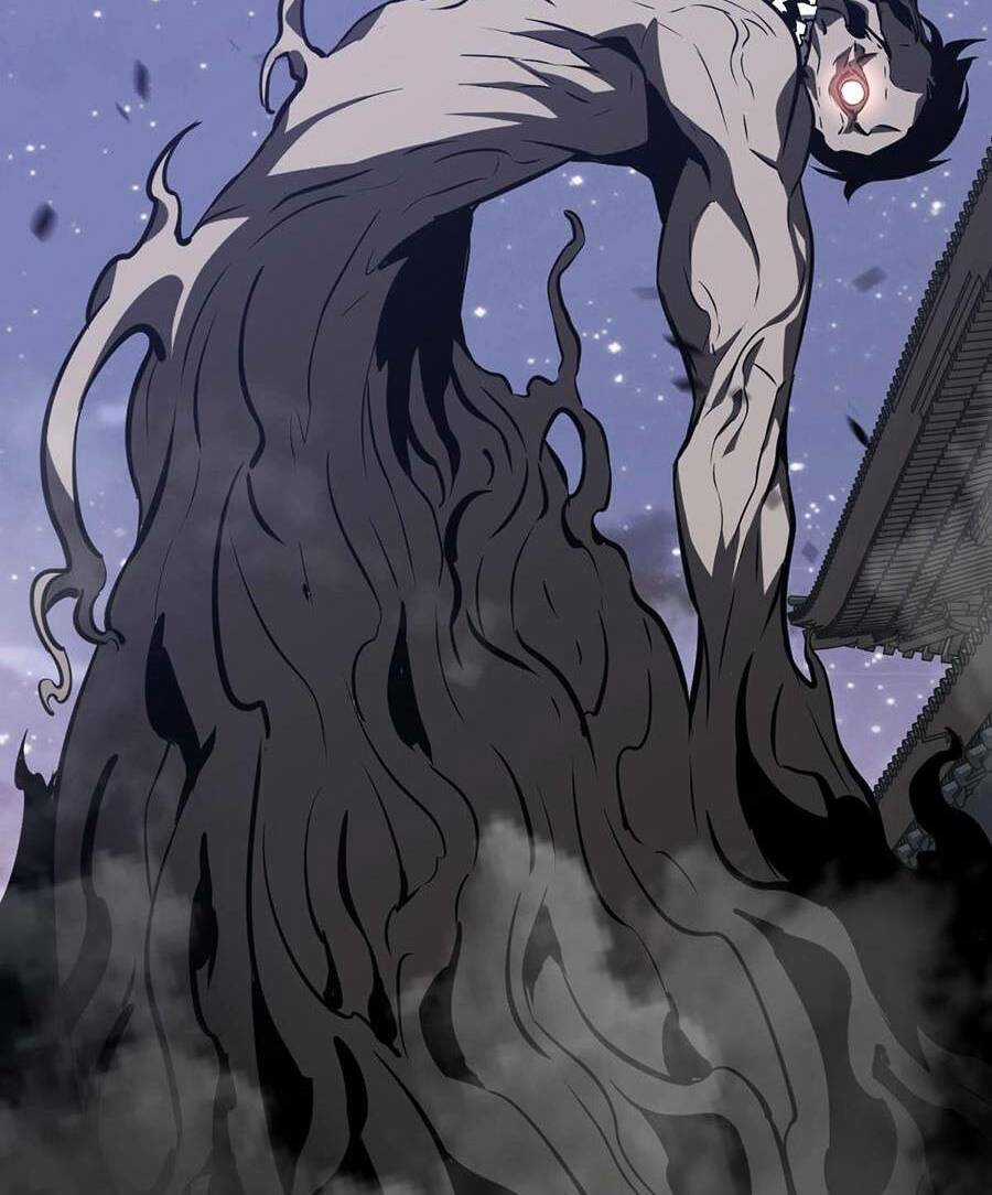 Siêu Phàm Tiến Hóa Chapter 93 trang 69