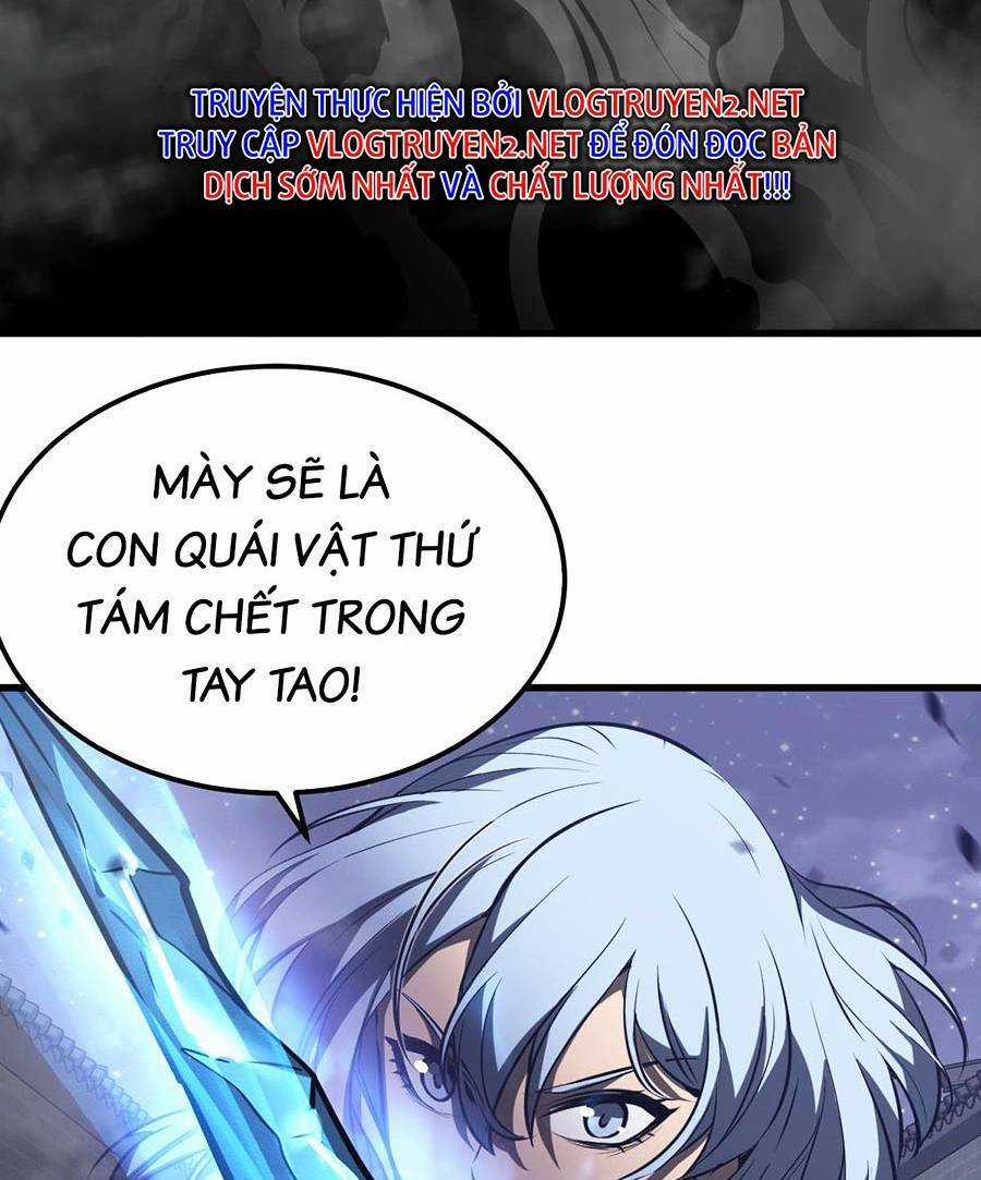 Siêu Phàm Tiến Hóa Chapter 93 trang 70
