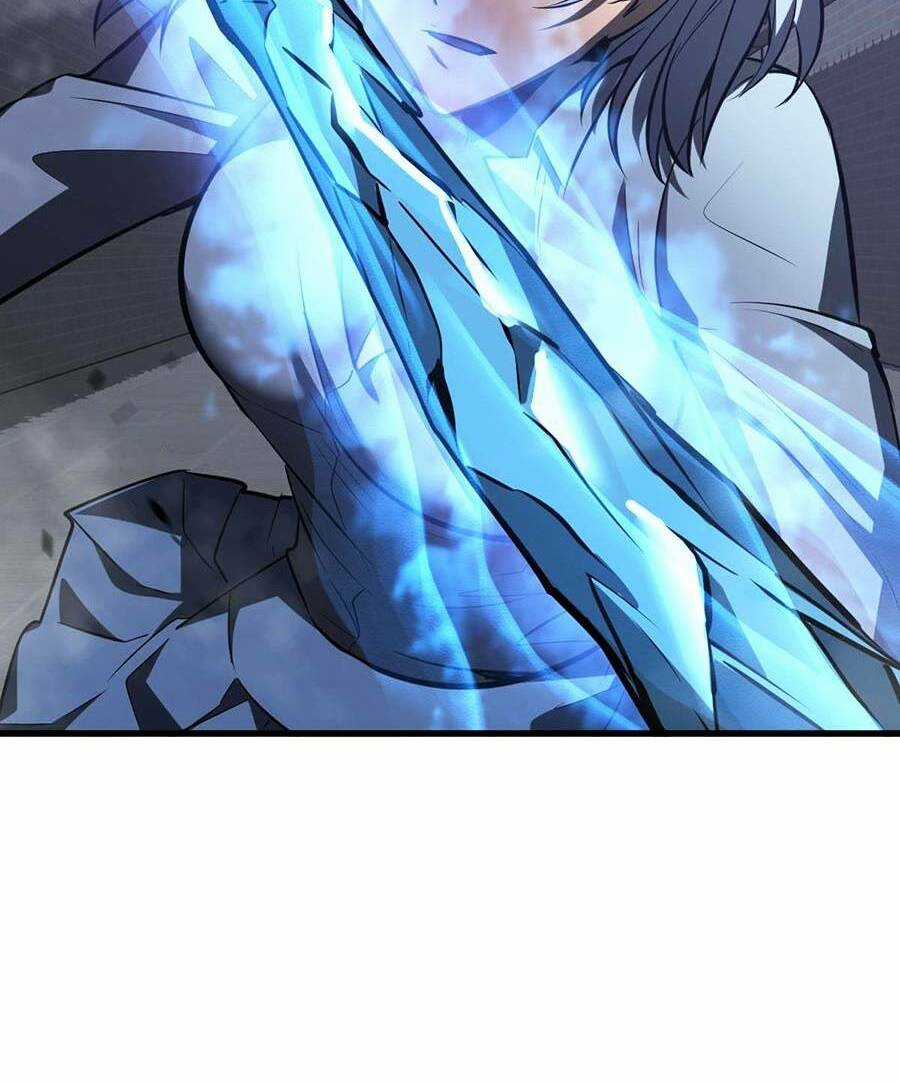 Siêu Phàm Tiến Hóa Chapter 93 trang 71