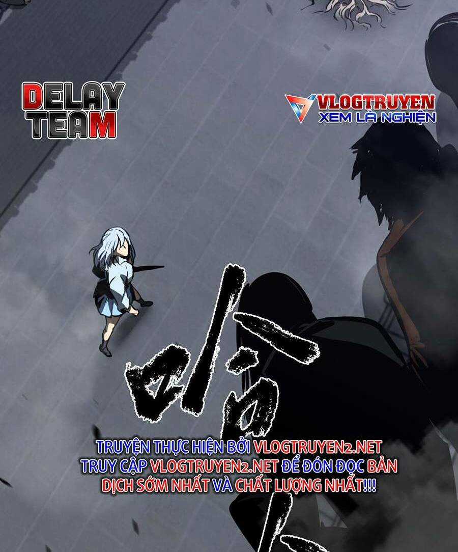 Siêu Phàm Tiến Hóa Chapter 93 trang 73