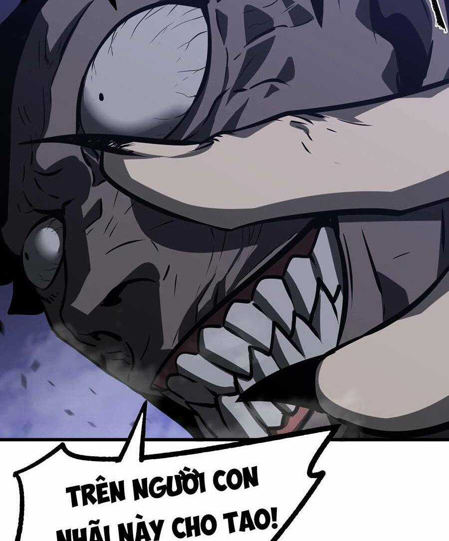 Siêu Phàm Tiến Hóa Chapter 93 trang 75