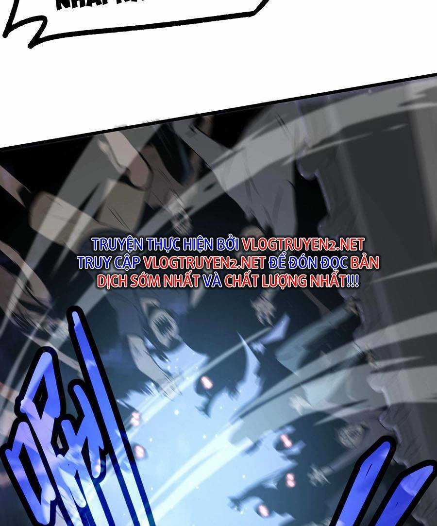 Siêu Phàm Tiến Hóa Chapter 93 trang 76