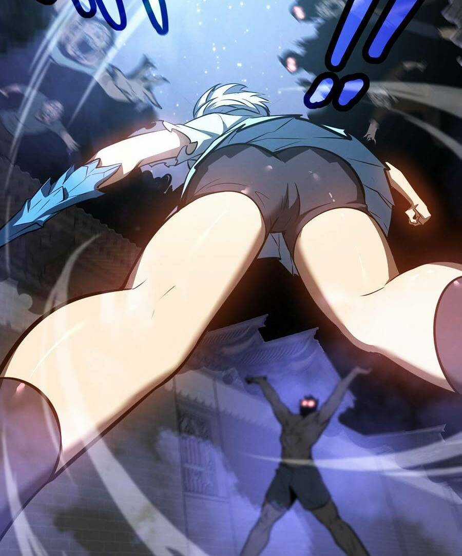 Siêu Phàm Tiến Hóa Chapter 93 trang 77