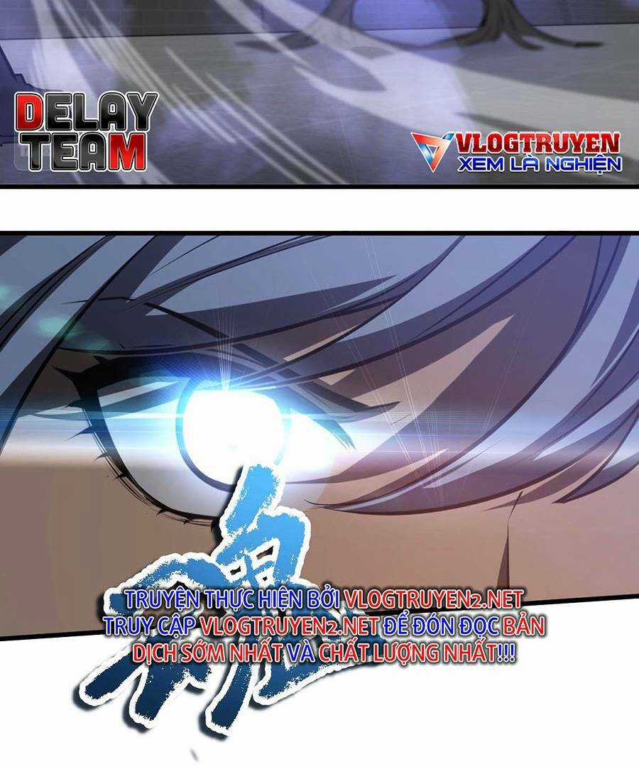 Siêu Phàm Tiến Hóa Chapter 93 trang 78