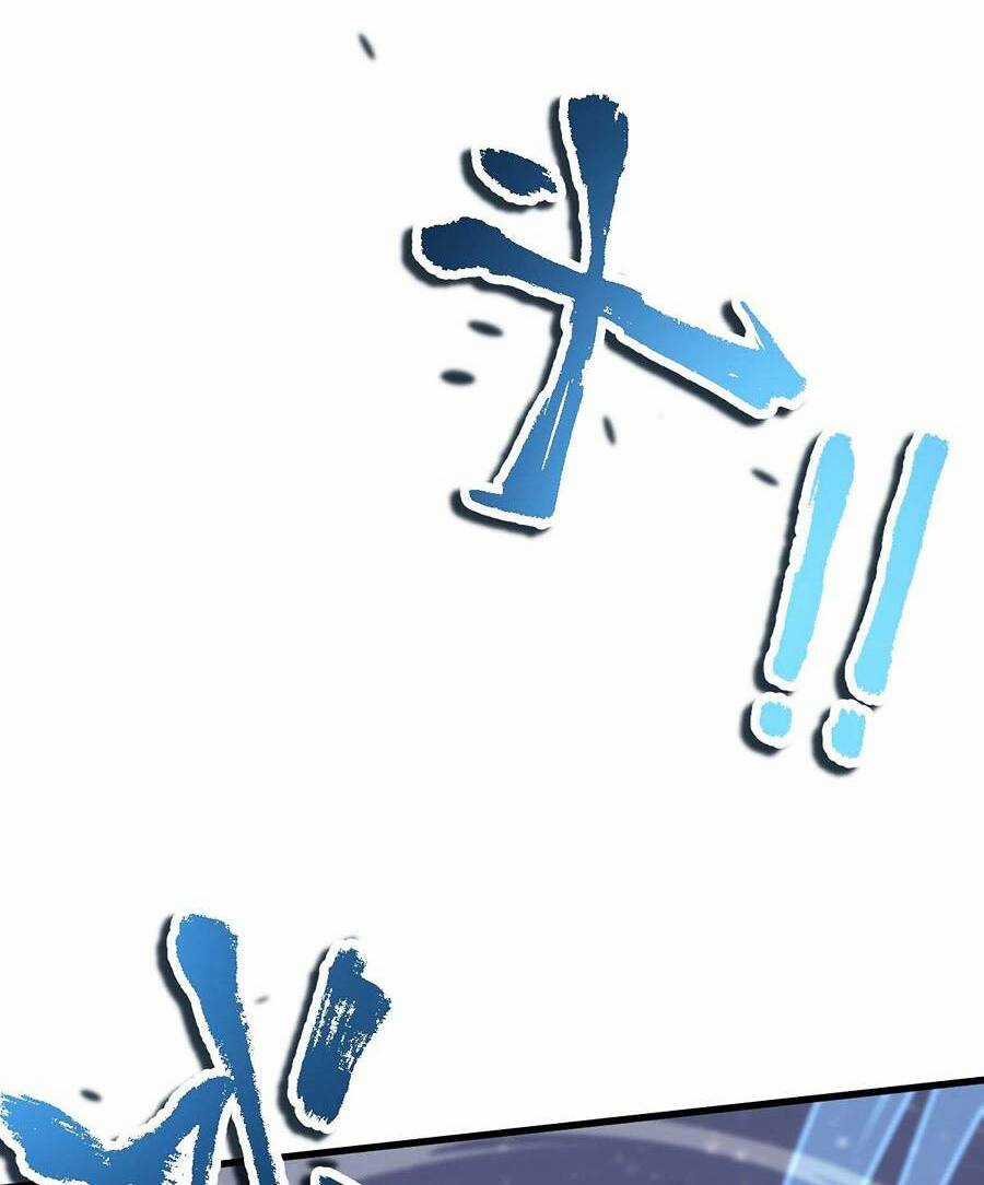 Siêu Phàm Tiến Hóa Chapter 93 trang 79