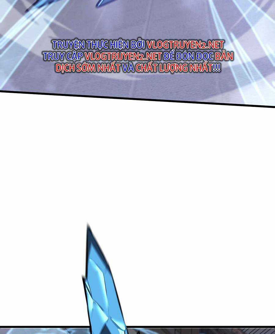 Siêu Phàm Tiến Hóa Chapter 93 trang 82
