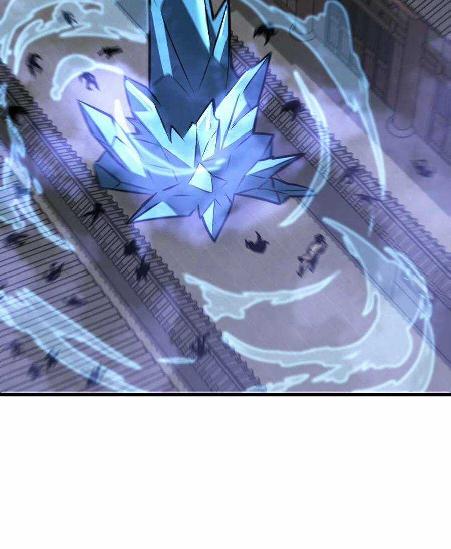 Siêu Phàm Tiến Hóa Chapter 93 trang 83