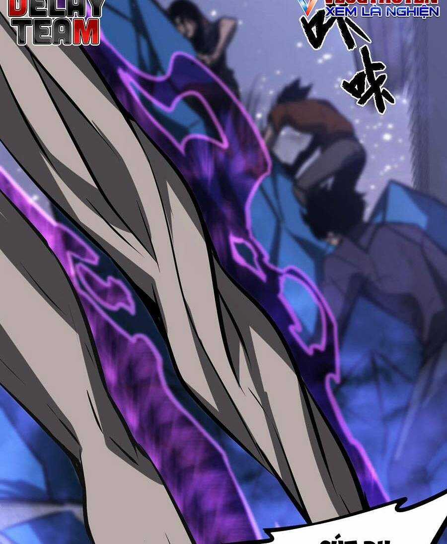 Siêu Phàm Tiến Hóa Chapter 93 trang 85