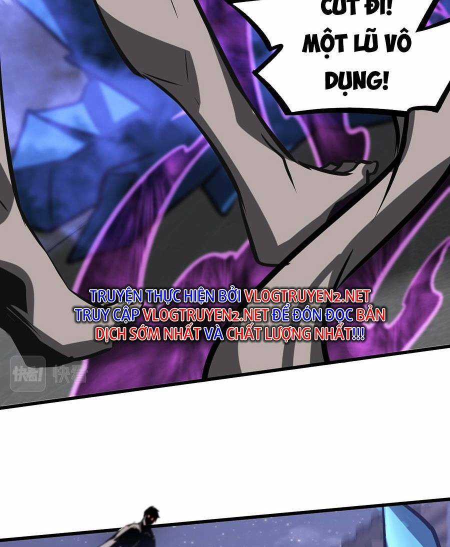 Siêu Phàm Tiến Hóa Chapter 93 trang 86