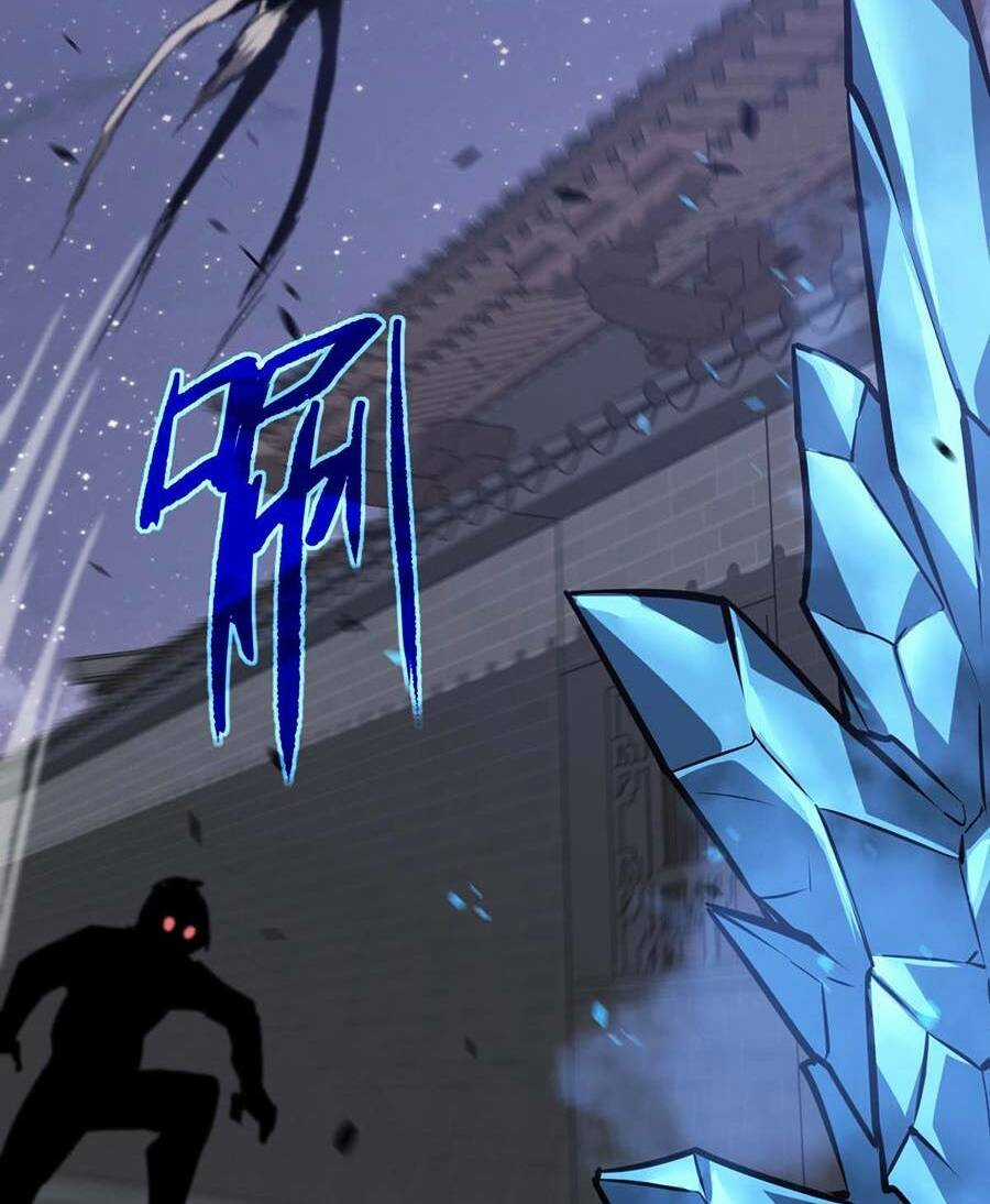 Siêu Phàm Tiến Hóa Chapter 93 trang 87