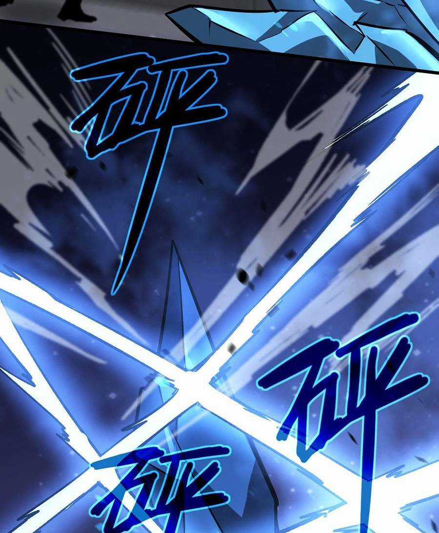 Siêu Phàm Tiến Hóa Chapter 93 trang 88