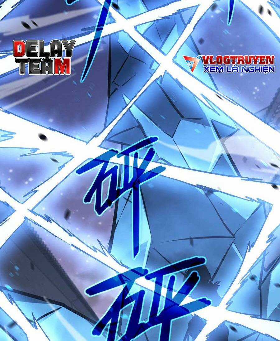 Siêu Phàm Tiến Hóa Chapter 93 trang 89