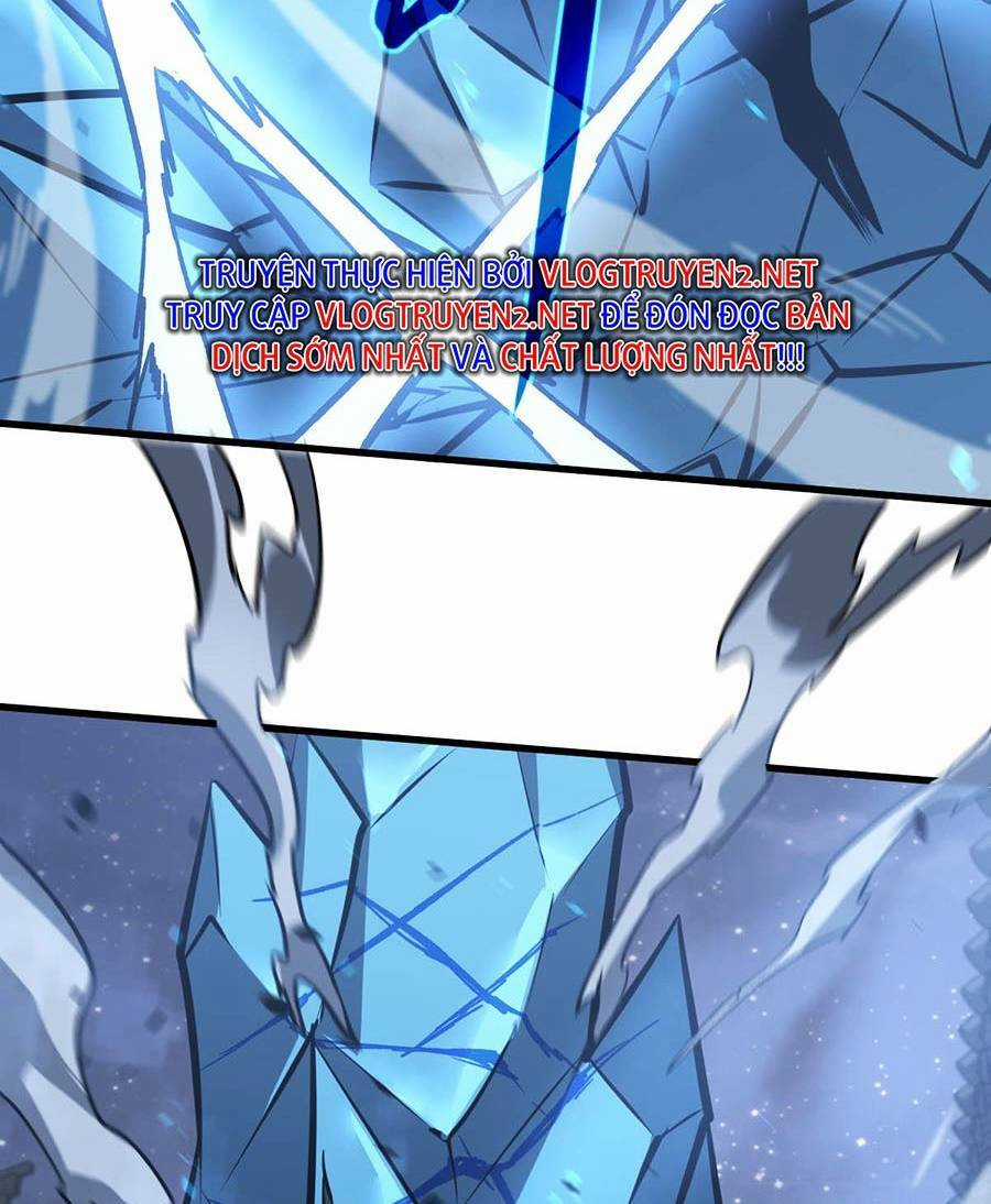 Siêu Phàm Tiến Hóa Chapter 93 trang 90