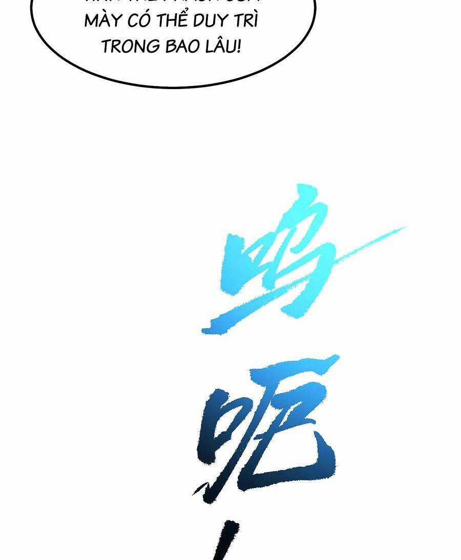 Siêu Phàm Tiến Hóa Chapter 93 trang 92