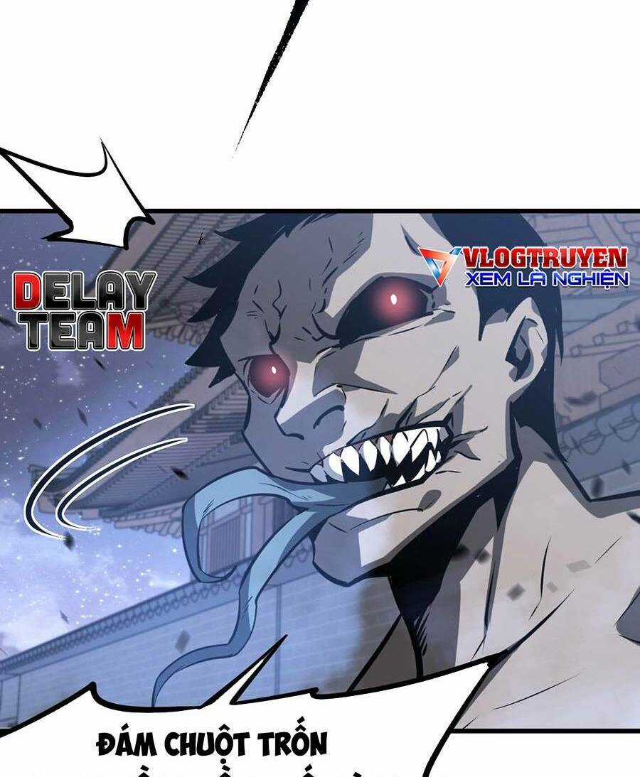 Siêu Phàm Tiến Hóa Chapter 93 trang 93