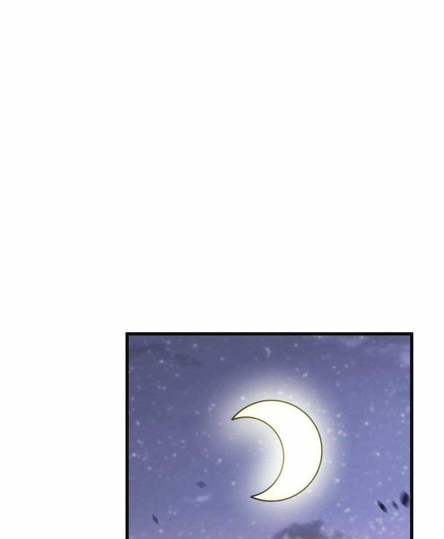 Siêu Phàm Tiến Hóa Chapter 93 trang 96