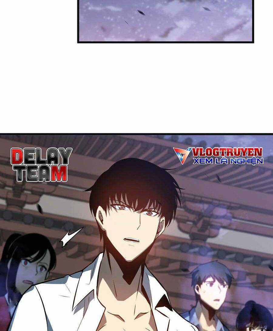 Siêu Phàm Tiến Hóa Chapter 93 trang 97