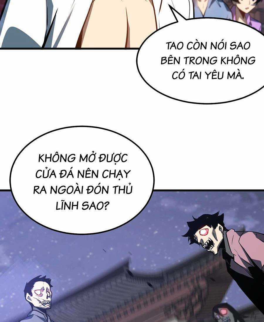 Siêu Phàm Tiến Hóa Chapter 93 trang 98