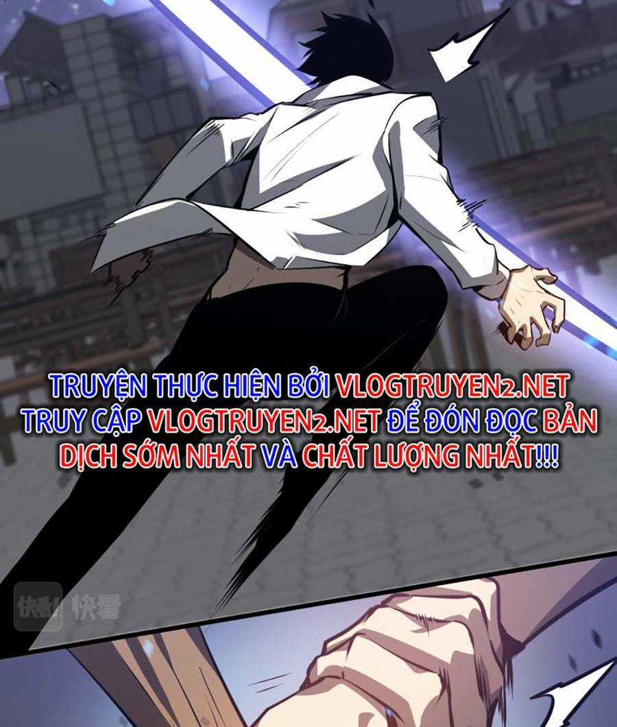 Siêu Phàm Tiến Hóa Chapter 94 trang 10