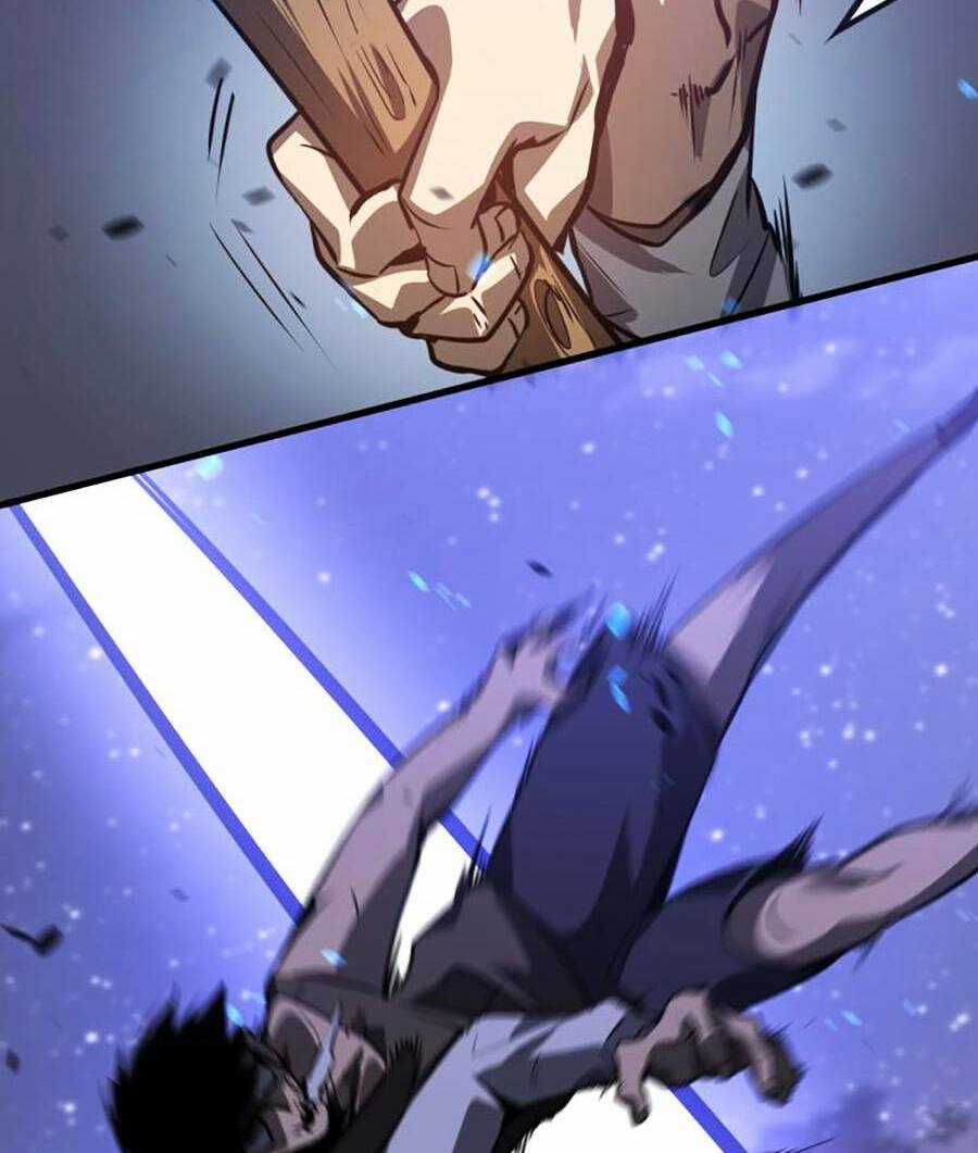 Siêu Phàm Tiến Hóa Chapter 94 trang 11