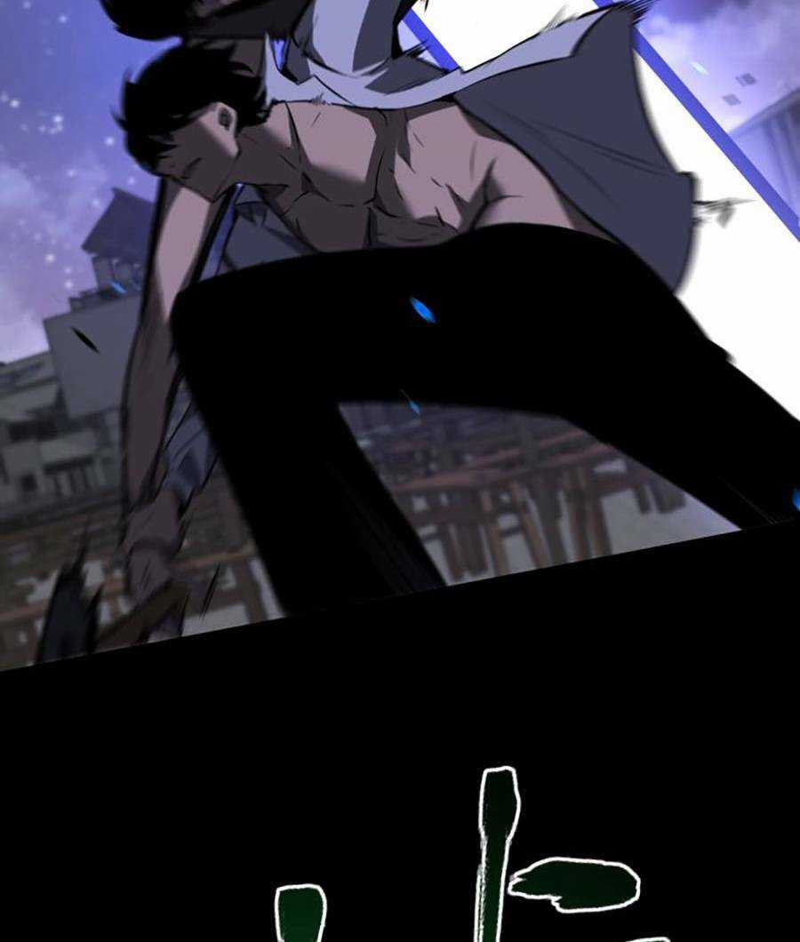 Siêu Phàm Tiến Hóa Chapter 94 trang 12