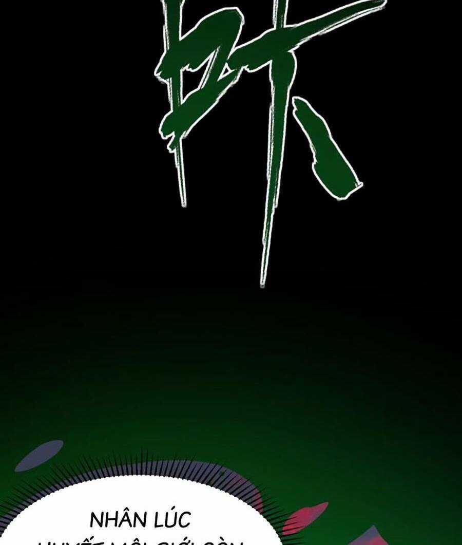 Siêu Phàm Tiến Hóa Chapter 94 trang 13