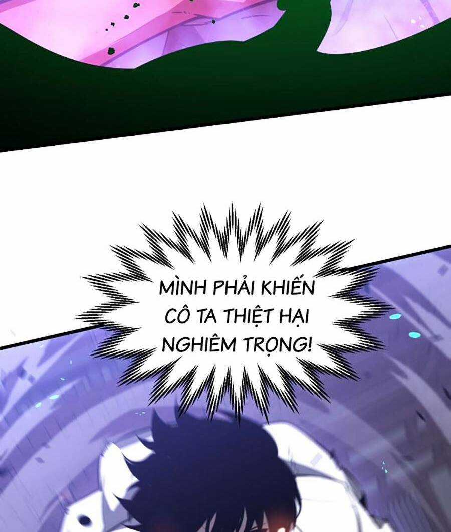Siêu Phàm Tiến Hóa Chapter 94 trang 15