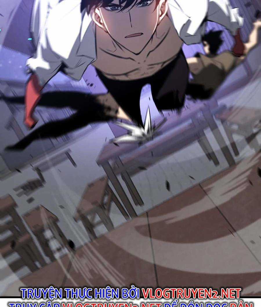 Siêu Phàm Tiến Hóa Chapter 94 trang 16