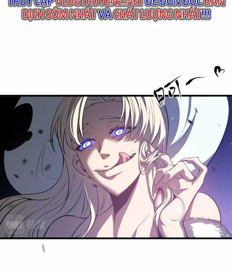 Siêu Phàm Tiến Hóa Chapter 94 trang 17