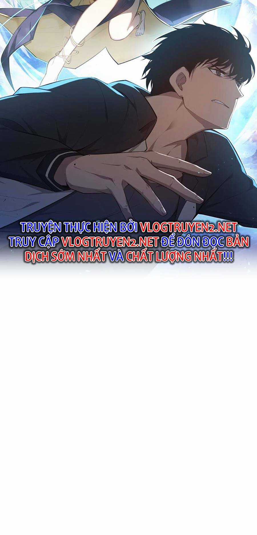 Siêu Phàm Tiến Hóa Chapter 94 trang 2