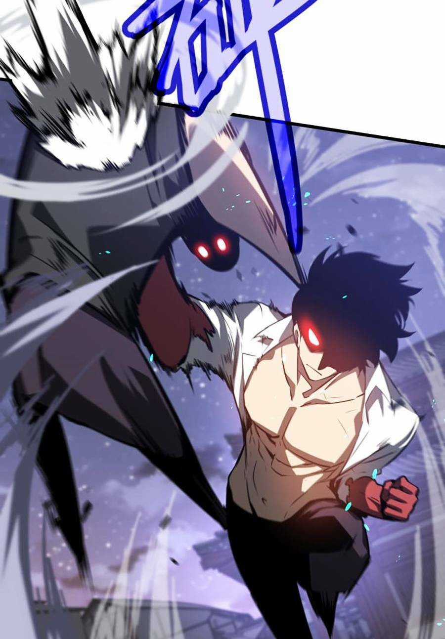 Siêu Phàm Tiến Hóa Chapter 94 trang 22