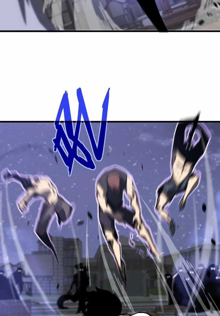 Siêu Phàm Tiến Hóa Chapter 94 trang 23