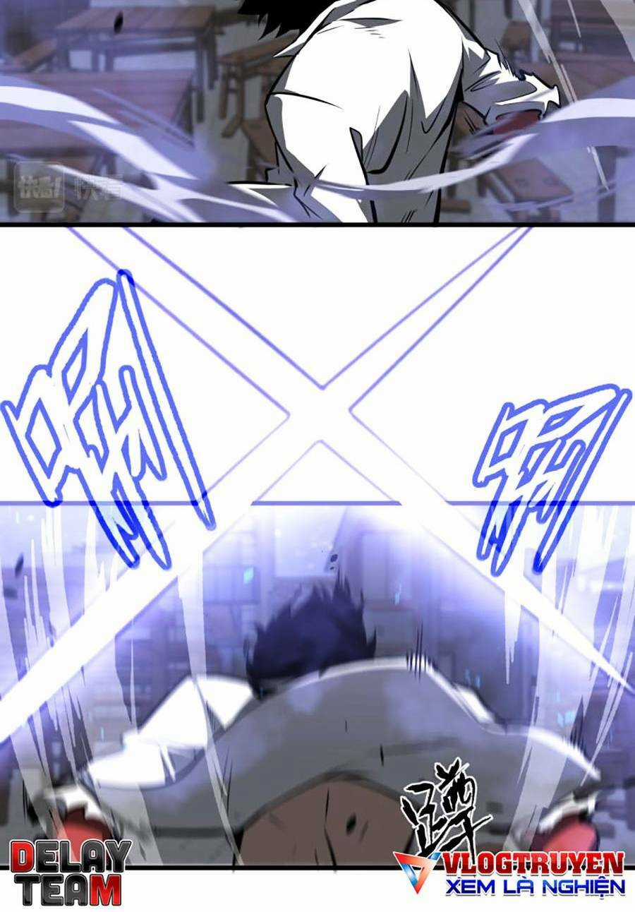 Siêu Phàm Tiến Hóa Chapter 94 trang 24