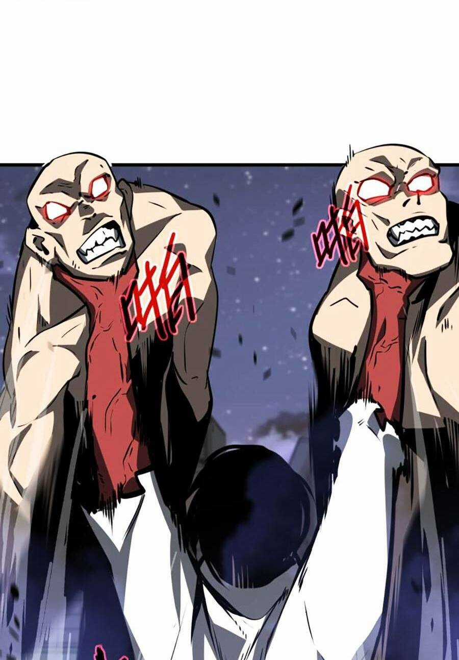 Siêu Phàm Tiến Hóa Chapter 94 trang 25