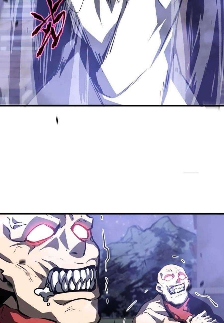 Siêu Phàm Tiến Hóa Chapter 94 trang 26