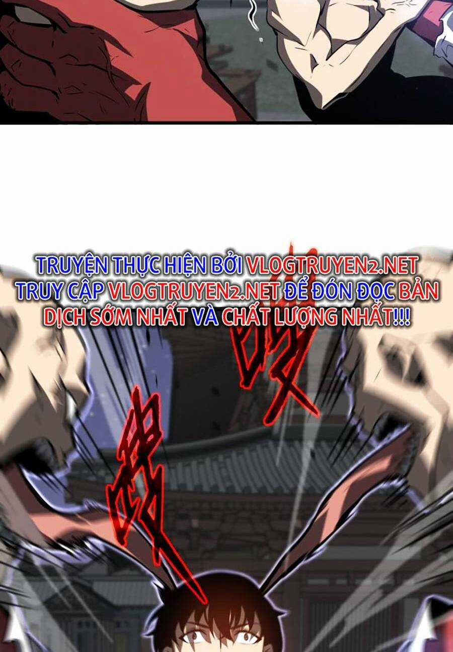 Siêu Phàm Tiến Hóa Chapter 94 trang 27