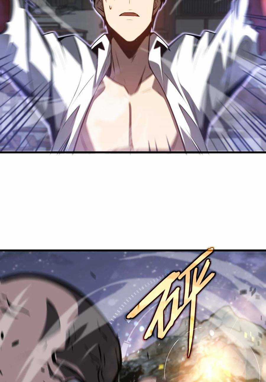 Siêu Phàm Tiến Hóa Chapter 94 trang 28