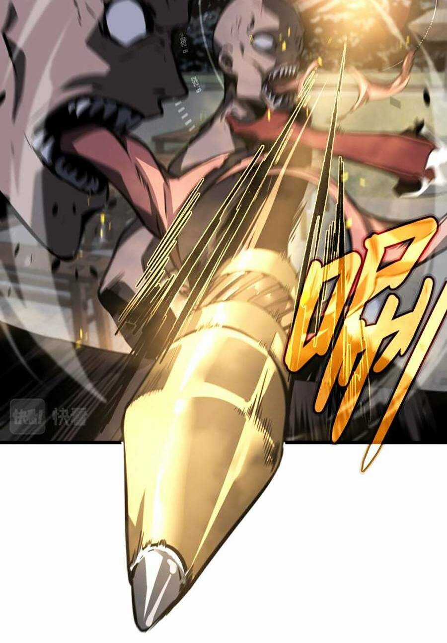 Siêu Phàm Tiến Hóa Chapter 94 trang 29