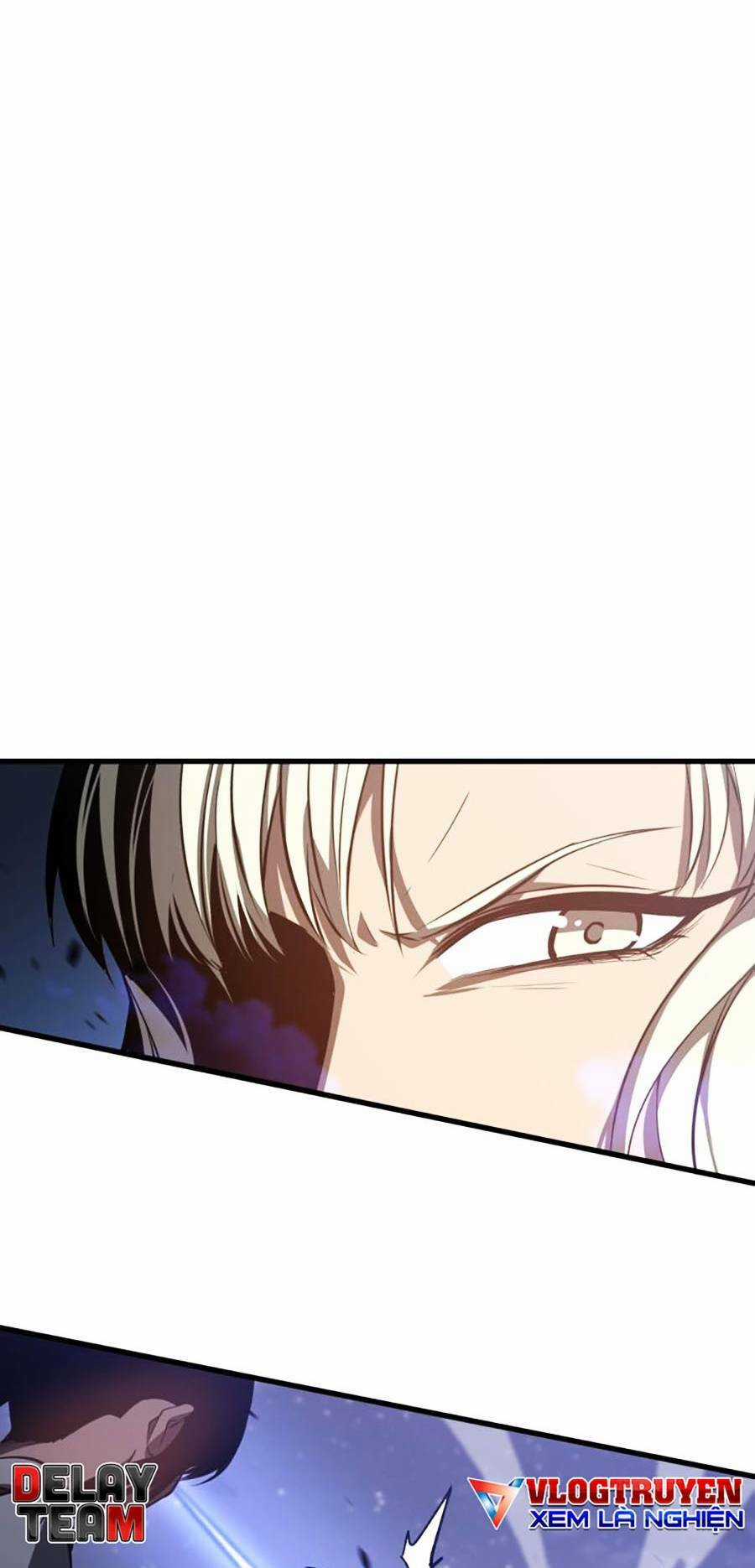 Siêu Phàm Tiến Hóa Chapter 94 trang 3