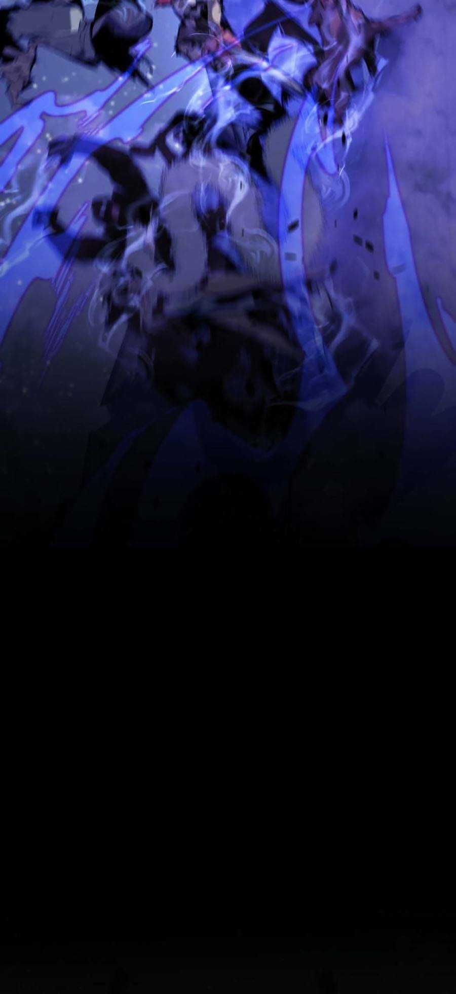 Siêu Phàm Tiến Hóa Chapter 94 trang 34