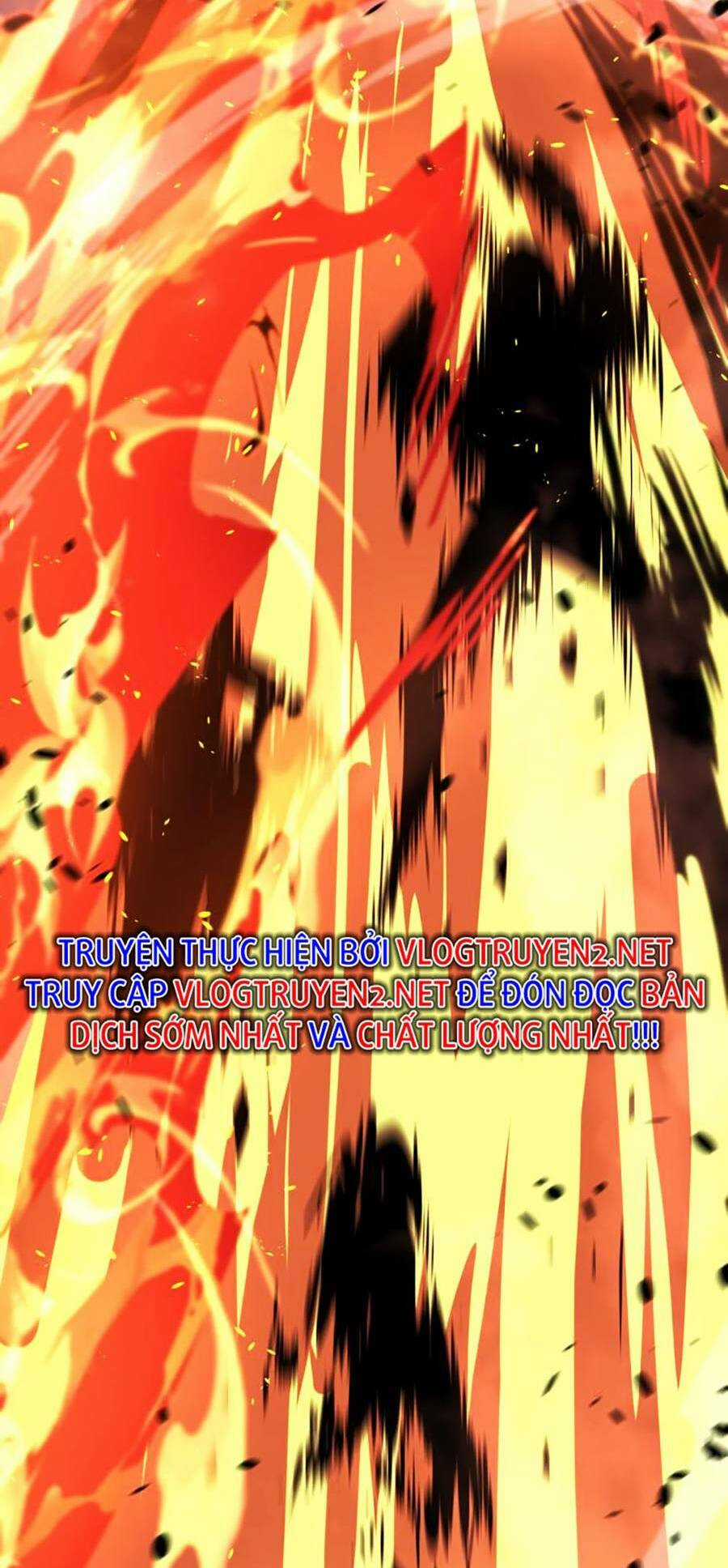 Siêu Phàm Tiến Hóa Chapter 94 trang 49