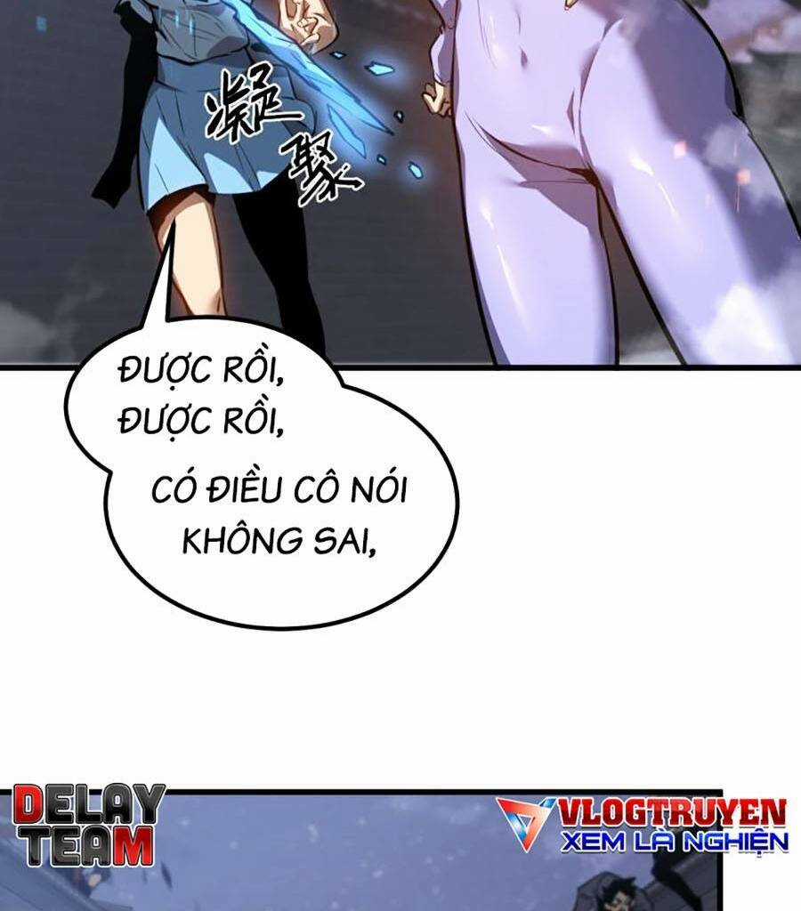 Siêu Phàm Tiến Hóa Chapter 94 trang 55