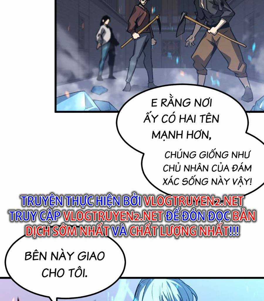 Siêu Phàm Tiến Hóa Chapter 94 trang 57
