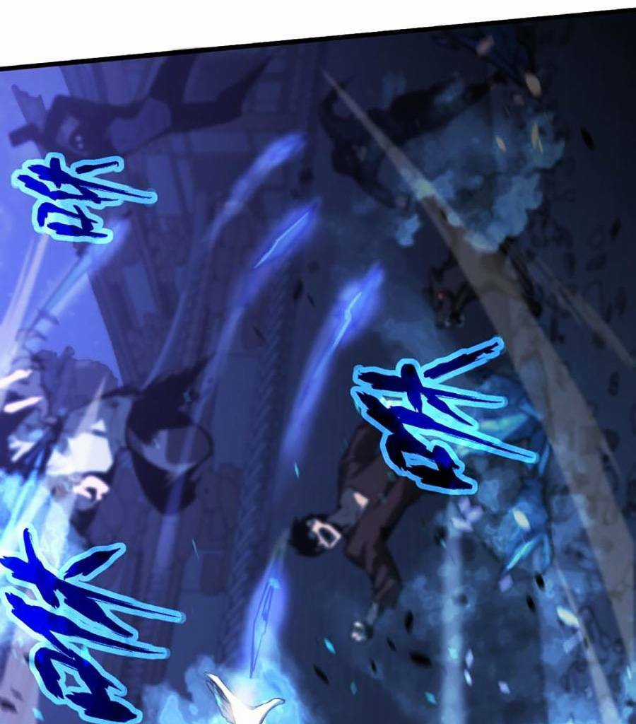 Siêu Phàm Tiến Hóa Chapter 94 trang 59